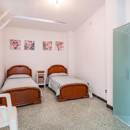 Stunning In Camporosso With 2 Bedrooms And Wifi * Camporosso (Liguria)